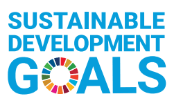 SDGs